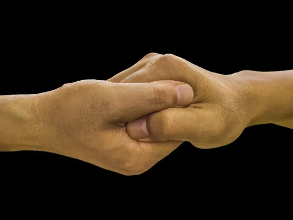 AcedBet Casino Ondersteuning